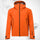 Ski Kurtka HEAD Kore II Men Jacket - 2023/24 - Speedxcrafts