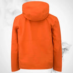 Ski Kurtka HEAD Kore II Men Jacket - 2023/24 - Speedxcrafts