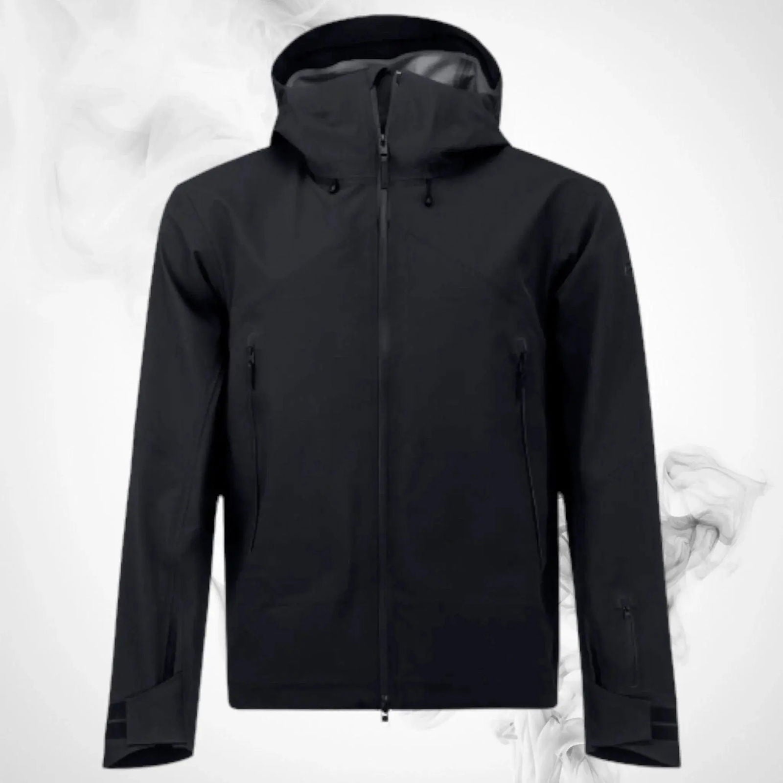 Ski Kurtka HEAD Kore II Men Jacket - 2023/24 - Speedxcrafts