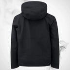 Ski Kurtka HEAD Kore II Men Jacket - 2023/24 - Speedxcrafts