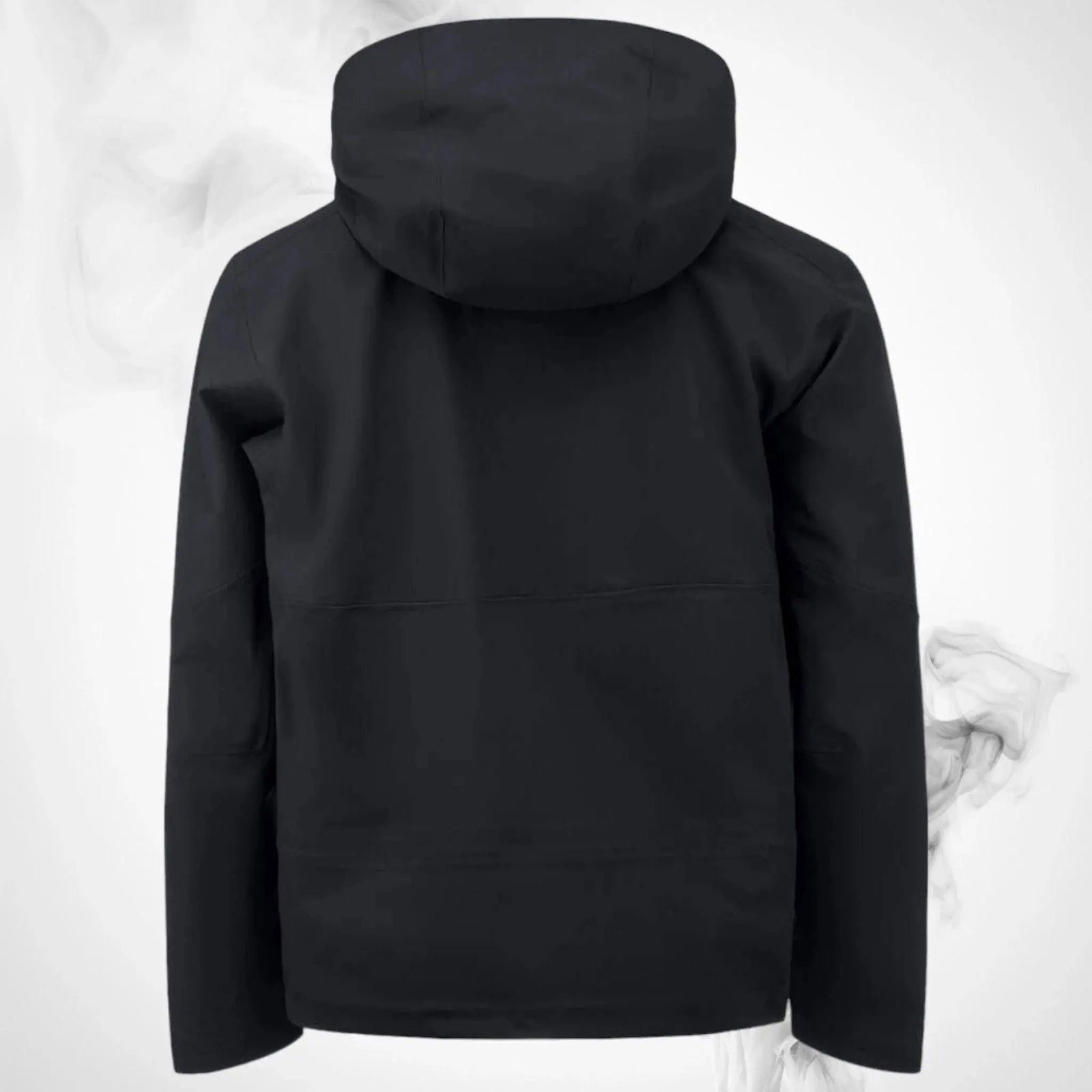 Ski Kurtka HEAD Kore II Men Jacket - 2023/24 - Speedxcrafts