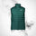 Ski POC Coalesce Vest Moldanite Green - 2021/22 - Speedxcrafts