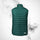 Ski POC Coalesce Vest Moldanite Green - 2021/22 - Speedxcrafts