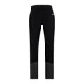 Ski Pants Ziener Neola Lady Black - 2023/24 - Speedxcrafts