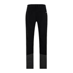 Ski Pants Ziener Neola Lady Black - 2023/24 - Speedxcrafts