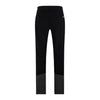 Ski Pants Ziener Neola Lady Black - 2023/24 - Speedxcrafts