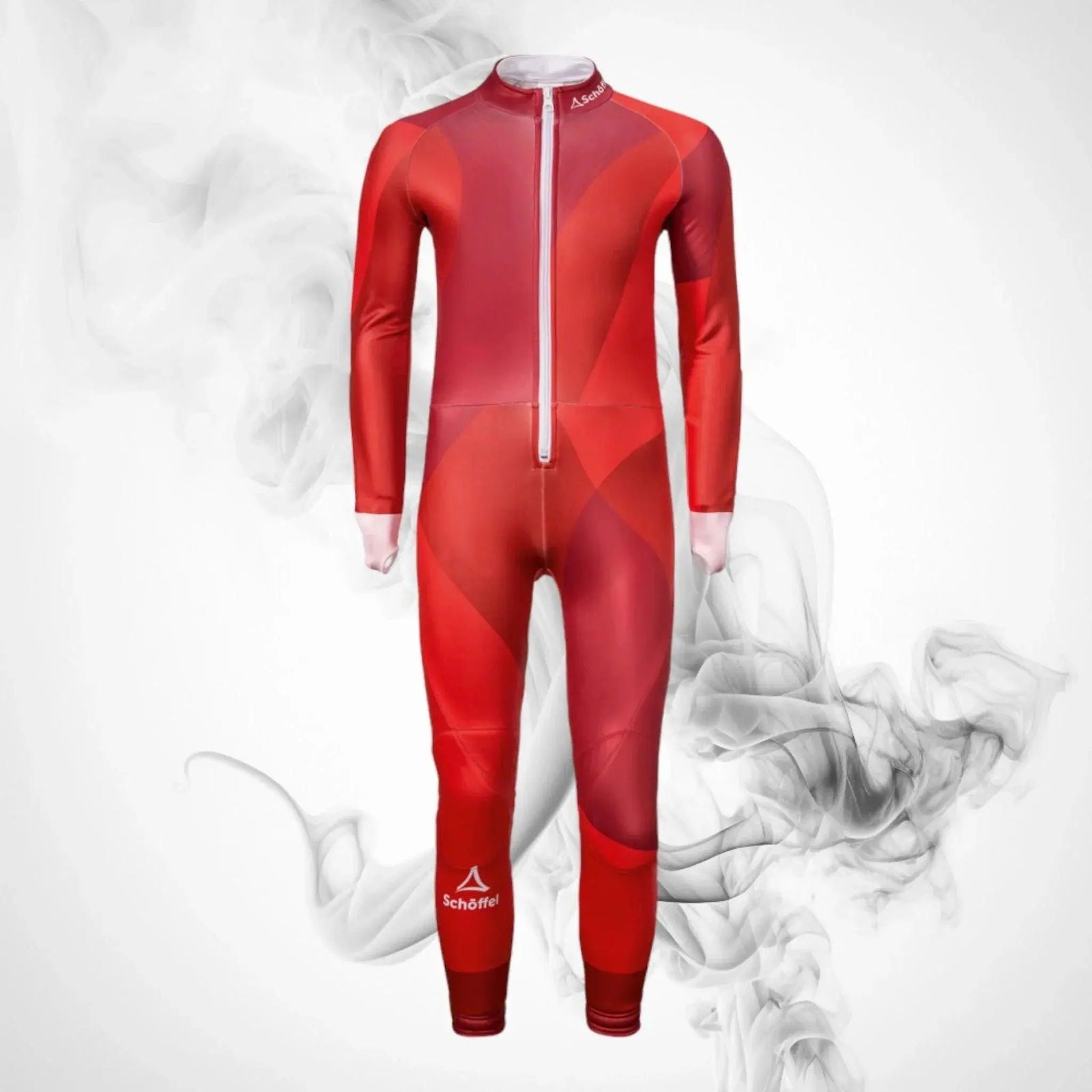 Ski Race suit Schoffel Race Suit3 K RT Jr - Speedxcrafts