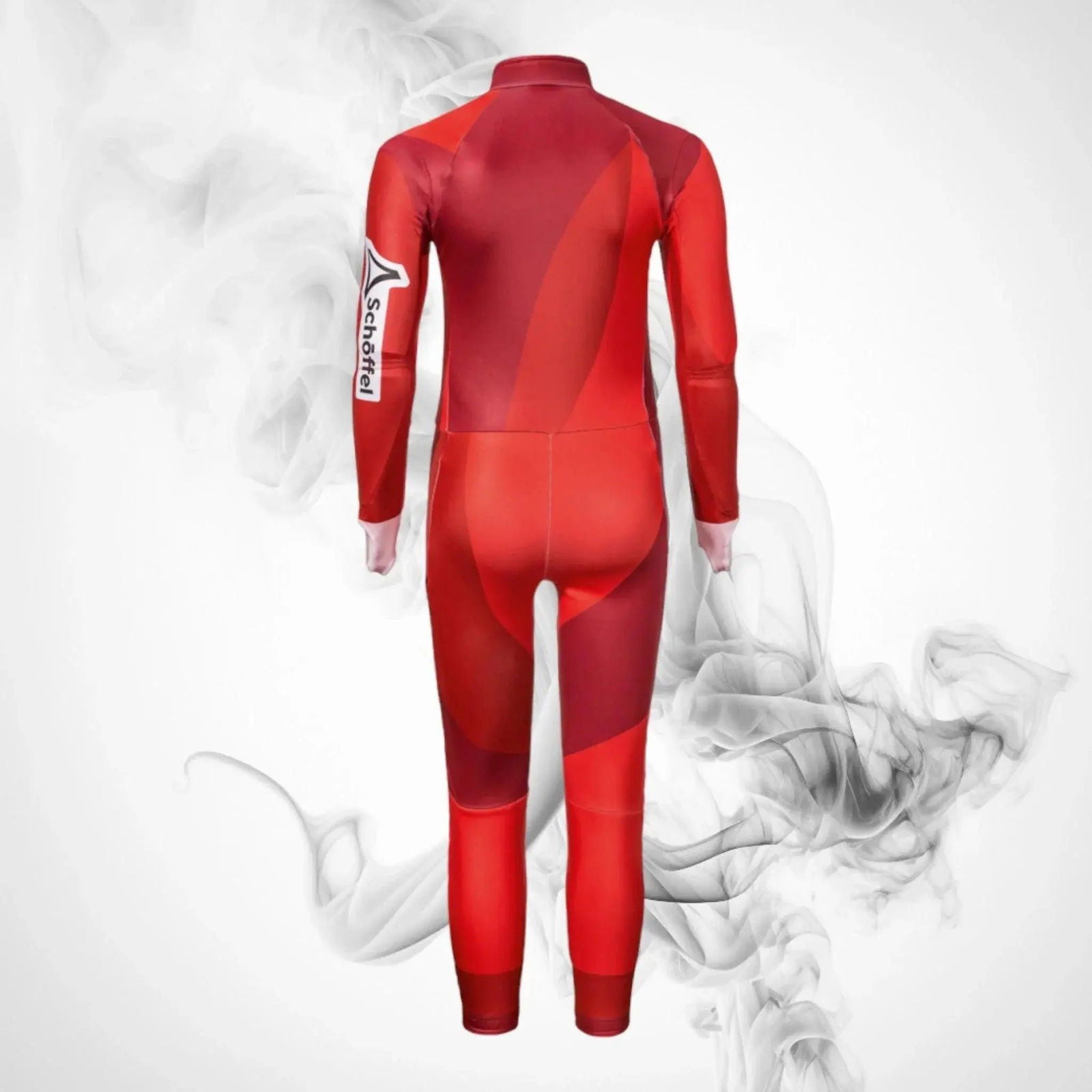 Ski Race suit Schoffel Race Suit3 K RT Jr - Speedxcrafts