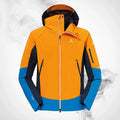 Ski SCHOFFEL Softshell Jacket Kals M - 2022/23 - Speedxcrafts