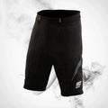 Ski Shorts ENERGIAPURA NEW WENGEN FULL - Speedxcrafts