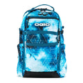 Ski & Snowboard Alpha Convoy 630 Backpack - Versatile Gear Carrier - Speedxcrafts