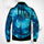 Ski Softshell ENERGIAPURA Fluid Turquoise - 2022/23 - Speedxcrafts