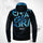 Ski Softshell ENERGIAPURA Fluid Turquoise - 2022/23 - Speedxcrafts