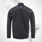 Ski Softshell HEAD Race Jacket - 2023/24 - Speedxcrafts