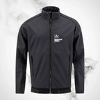 Ski Softshell Head Race Softshell Jacket Junior - 2023/24 - Speedxcrafts