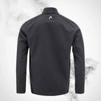 Ski Softshell Head Race Softshell Jacket Junior - 2023/24 - Speedxcrafts