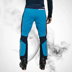 Ski Softshell pants SCHOFFEL Softshell Pants Kals M - 2022/23 - Speedxcrafts