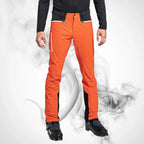 Ski Softshell pants SCHOFFEL Softshell Pants Miara - 2021 22 - Speedxcrafts