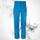 Ski Softshell pants ZIENER Norbert Man Steel Blue - 2020/21 - Speedxcrafts