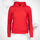 Ski Stoeckli Hoody Pullover Junior Red - 2023/24 - Speedxcrafts