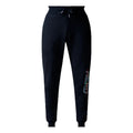 Ski Sweatpants Rossignol Hero Sweat Pants Black - 2023/24 - Speedxcrafts