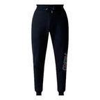 Ski Sweatpants Rossignol Hero Sweat Pants Black - 2023/24 - Speedxcrafts