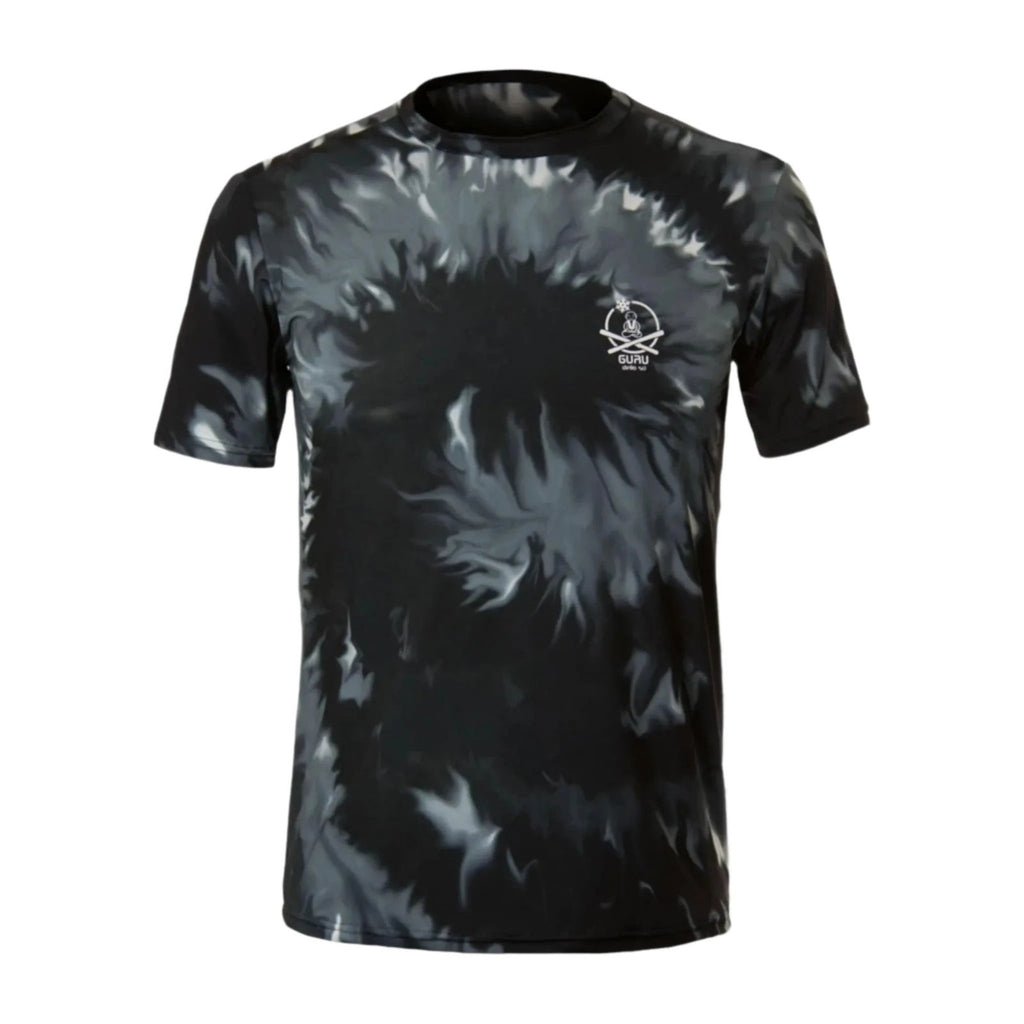 Ski T-Shirt ENERGIAPURA Mildura Guru Dello Sci Anthracite - 2021/22 - Speedxcrafts