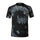 Ski T-Shirt ENERGIAPURA Mildura Guru Dello Sci Anthracite - 2021/22 - Speedxcrafts