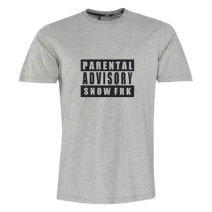 Ski T-Shirt HEAD Race Spike Shirt Junior - 2018/19 - Speedxcrafts