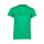 Ski T-Shirt POC Tee Jr Emerald Green - 2021 - Speedxcrafts
