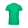 Ski T-Shirt POC Tee Jr Emerald Green - 2021 - Speedxcrafts