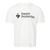 Ski T-Shirt Sweet Protection Sweet Men's Tee - 2023 - Speedxcrafts