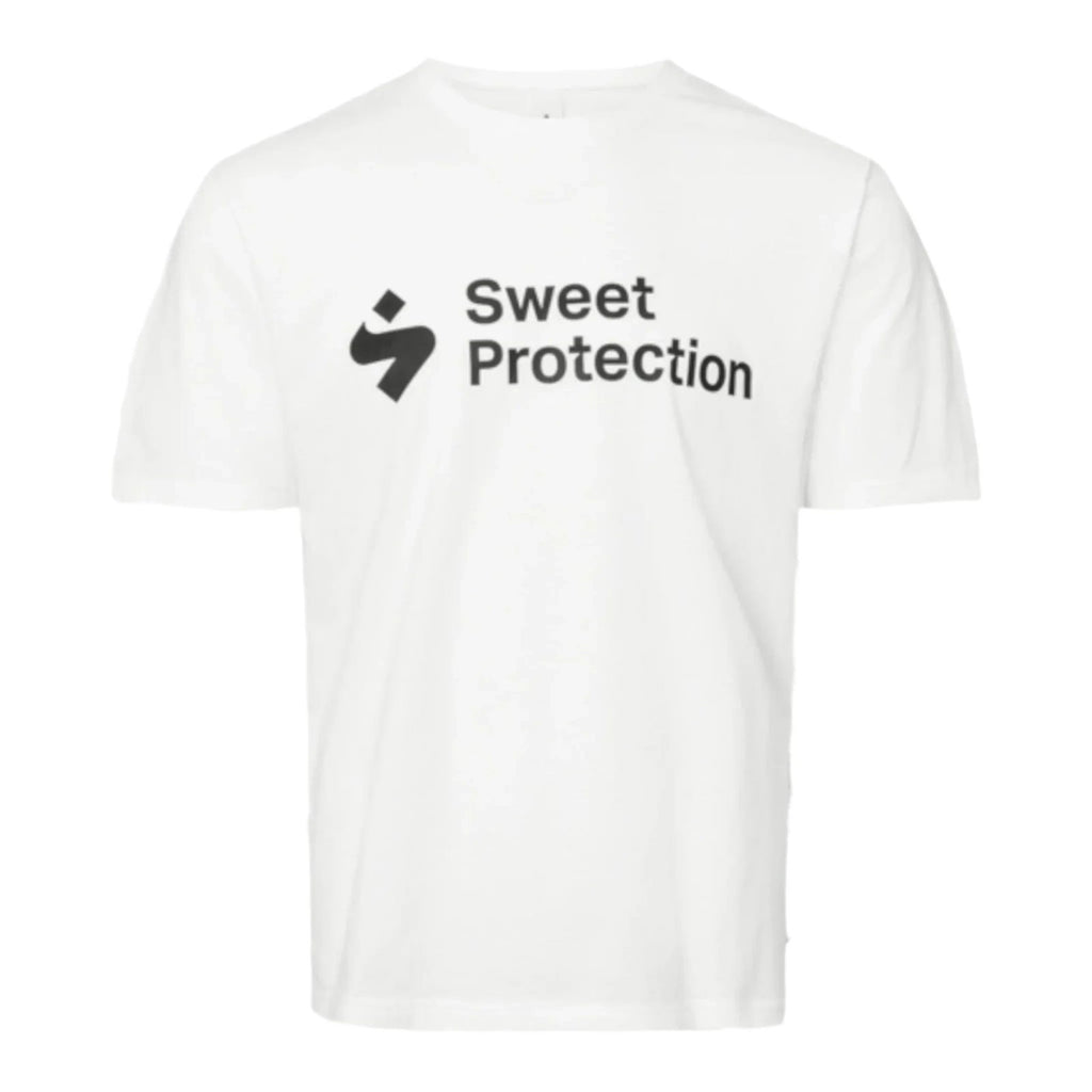 Ski T-Shirt Sweet Protection Sweet Men's Tee - 2023 - Speedxcrafts