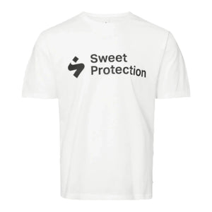 Ski T-Shirt Sweet Protection Sweet Men's Tee - 2023 - Speedxcrafts