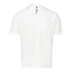 Ski T-Shirt Sweet Protection Sweet Men's Tee - 2023 - Speedxcrafts