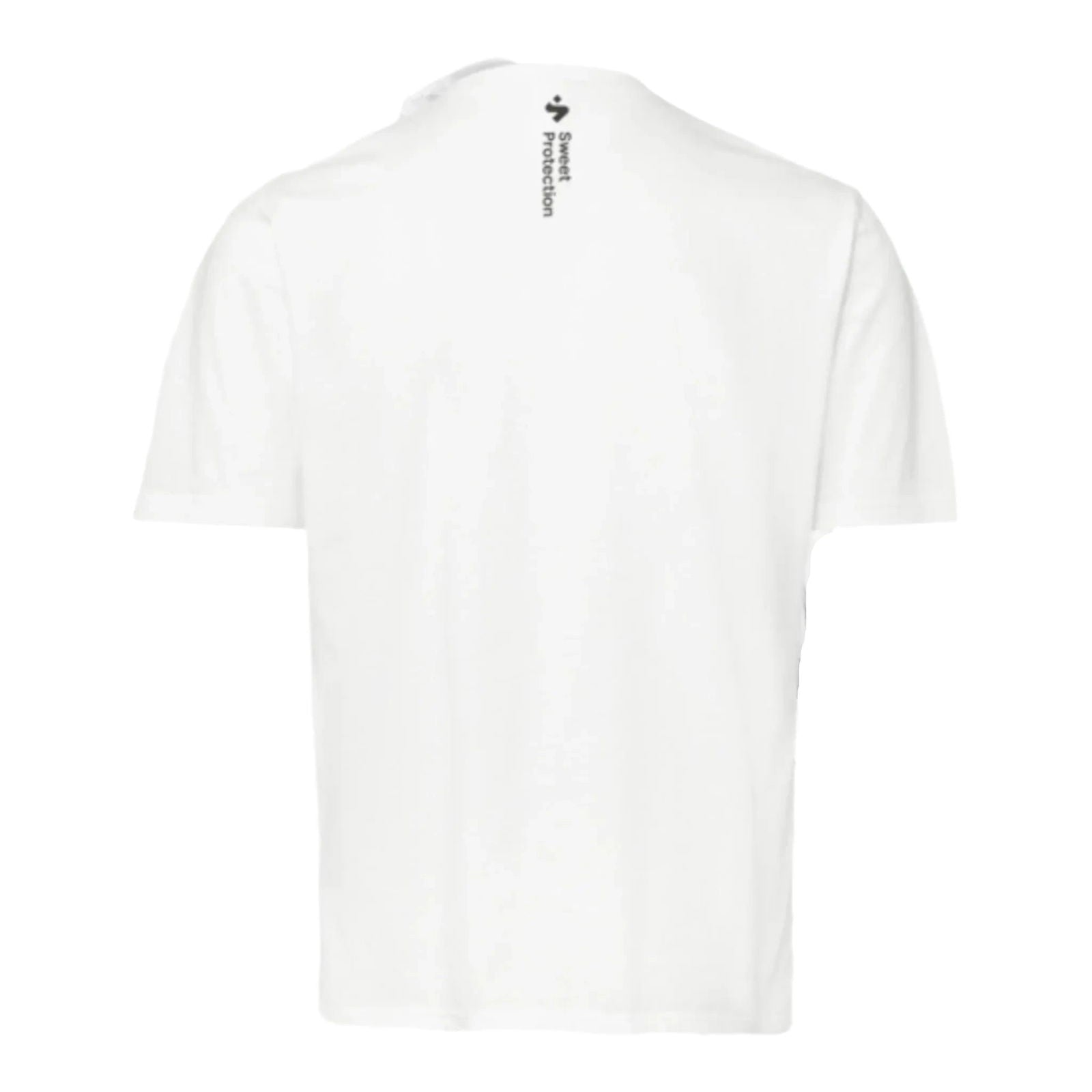 Ski T-Shirt Sweet Protection Sweet Men's Tee - 2023 - Speedxcrafts