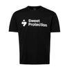 Ski T-Shirt Sweet Protection Sweet Men's Tee - 2023 - Speedxcrafts
