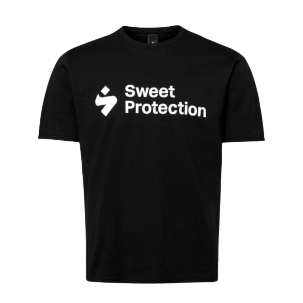 Ski T-Shirt Sweet Protection Sweet Men's Tee - 2023 - Speedxcrafts