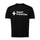 Ski T-Shirt Sweet Protection Sweet Men's Tee - 2023 - Speedxcrafts