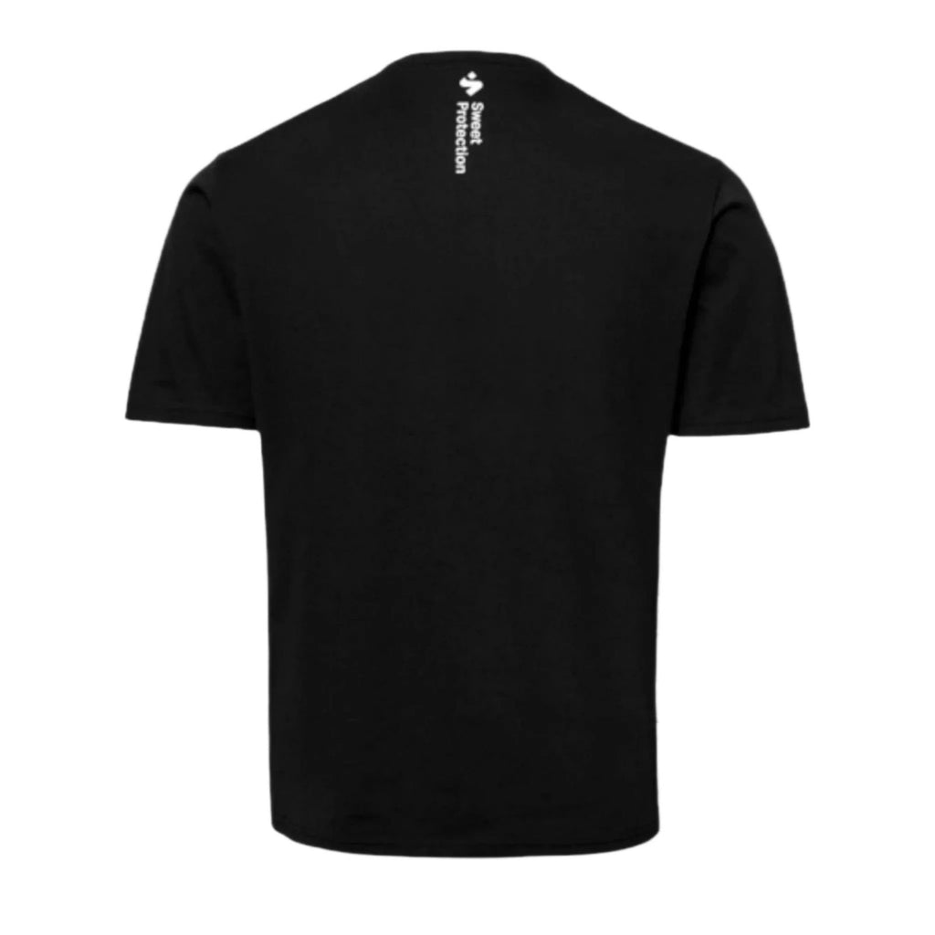 Ski T-Shirt Sweet Protection Sweet Men's Tee - 2023 - Speedxcrafts