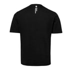 Ski T-Shirt Sweet Protection Sweet Men's Tee - 2023 - Speedxcrafts