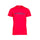 Ski T-shirt Stoeckli T-Shirt Unisex Red - 2023/24 - Speedxcrafts