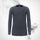 Ski Termoactive T-shirt Odlo Active Warm Eco Kids Stripes BL Top Crew Neck L/S - 2023/24 - Speedxcrafts