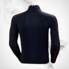 Ski Thermal underwear Helly Hansen H1 Pro Lifa Merino Race Top Navy - 2023/24 - Speedxcrafts