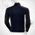 Ski Thermal underwear Helly Hansen H1 Pro Lifa Merino Race Top Navy - 2023/24 - Speedxcrafts
