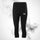 Ski Thermal underwear Helly Hansen Lifa Seamless Racing Pant Black - 2023/24 - Speedxcrafts