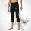 Ski Thermal underwear Helly Hansen Lifa Seamless Racing Pant Black - 2023/24 - Speedxcrafts