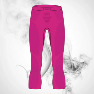 Ski Thermal underwear UYN Lady Evolutyon Biotech Pants Medium - 2023/24 - Speedxcrafts