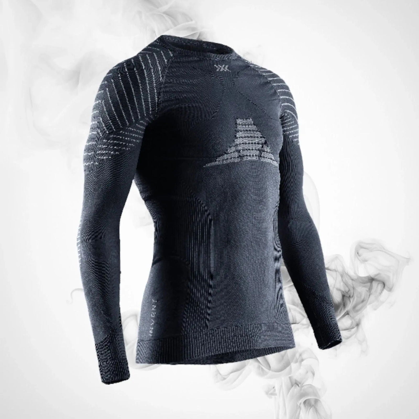 Womens Thermal Wear - Speedxcrafts – Speedx Crafts