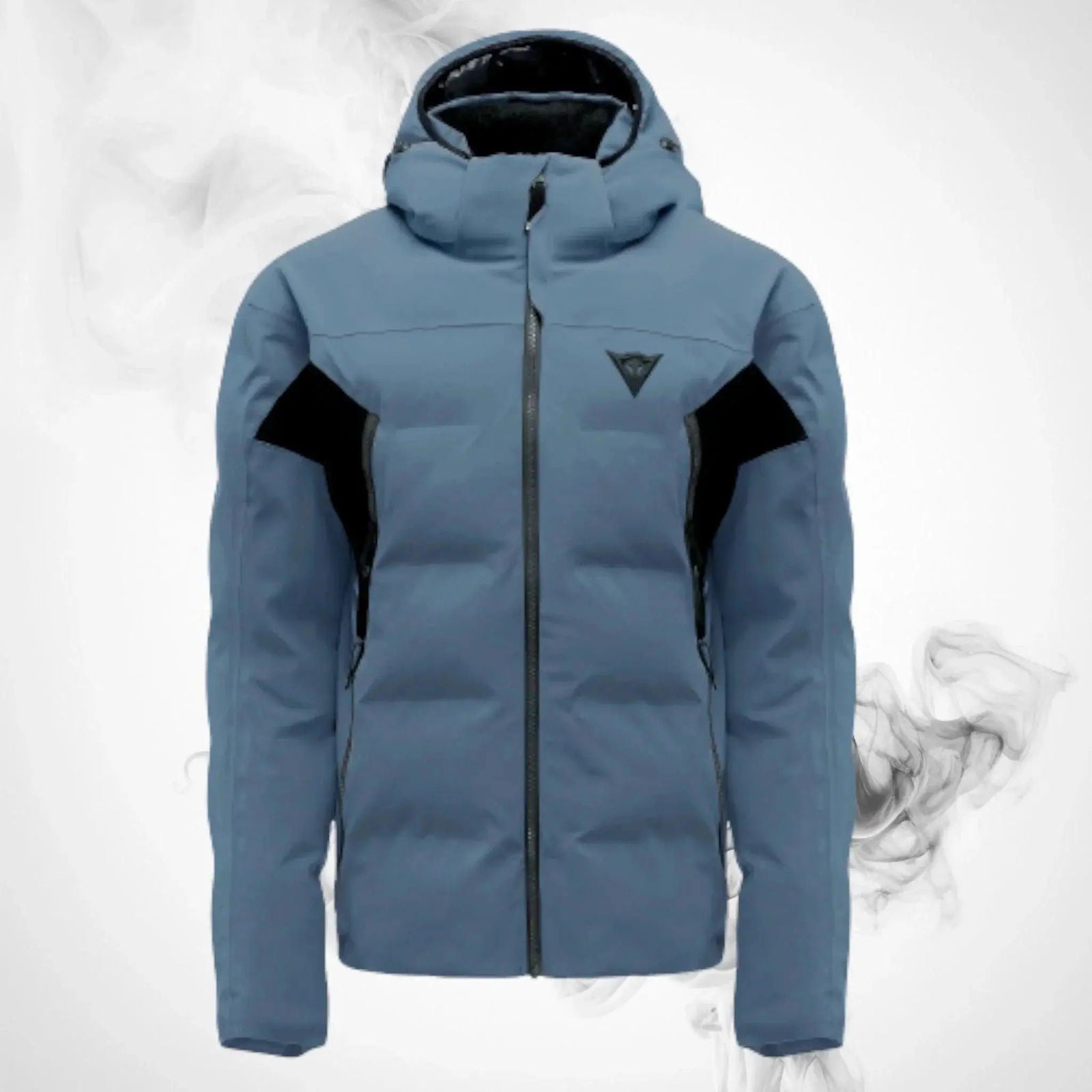 Ski jacket Dainese Ski Downjacket Sport Stellar - Speedxcrafts